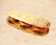 livraison PANINIS  à  frouzins 31270